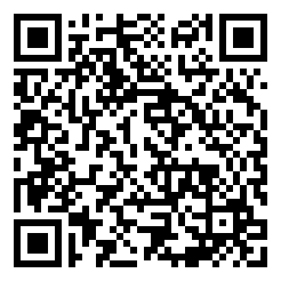 移动端二维码 - 【姬存希】套餐推荐： 清洁+补水+彩妆+卸妆 - 张家口分类信息 - 张家口28生活网 zjk.28life.com