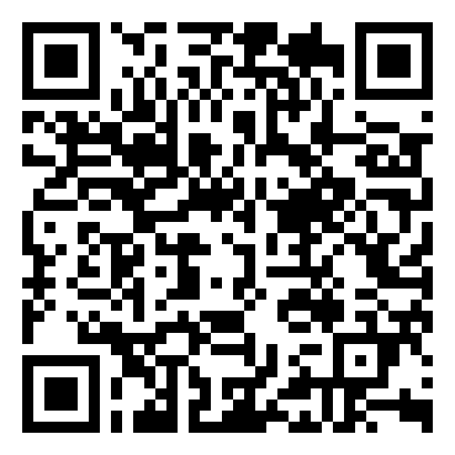 移动端二维码 - 【姬存希】护肤、洗护、彩妆 - 张家口生活社区 - 张家口28生活网 zjk.28life.com