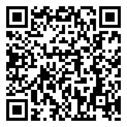 移动端二维码 - 【生活小常识】吃黄瓜的好处 - 张家口生活社区 - 张家口28生活网 zjk.28life.com