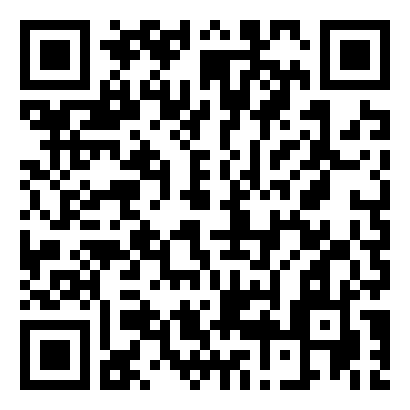 移动端二维码 - 【姬存希】自然臻萃 奢华养美 - 张家口生活社区 - 张家口28生活网 zjk.28life.com