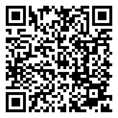 移动端二维码 - 【姬存希】洗护套装，用一次，爱一生 - 张家口生活社区 - 张家口28生活网 zjk.28life.com