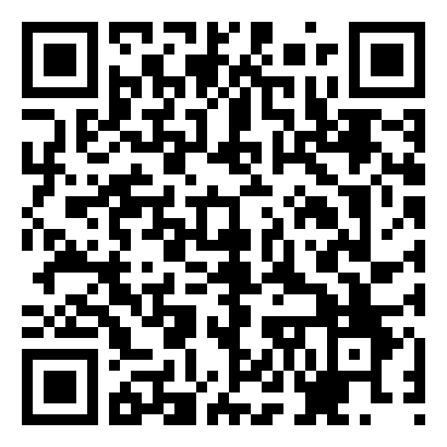 移动端二维码 - 【姬存希】香氛沐浴液，每天沐浴好时光，四季通用款，有你就足够 - 张家口生活社区 - 张家口28生活网 zjk.28life.com