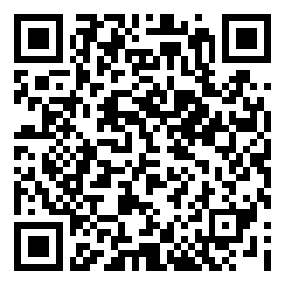 移动端二维码 - 【姬存希】旅行神器，五一爆款好物分享让你畅享小长假 - 张家口生活社区 - 张家口28生活网 zjk.28life.com