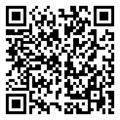 移动端二维码 - 5月9日【母亲节】  别忘了给妈妈准备礼物 - 张家口生活社区 - 张家口28生活网 zjk.28life.com