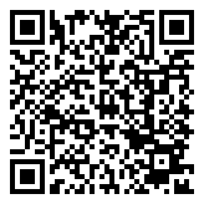 移动端二维码 - 【姬存希】套餐推荐： 清洁+补水+彩妆+卸妆 六款产品 vip价格685 - 张家口生活社区 - 张家口28生活网 zjk.28life.com