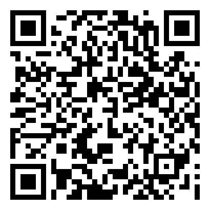 移动端二维码 - 【姬存希】套餐推荐： 清洁+洗护+防晒+晒后修复 六款产品 vip价格625 - 张家口生活社区 - 张家口28生活网 zjk.28life.com