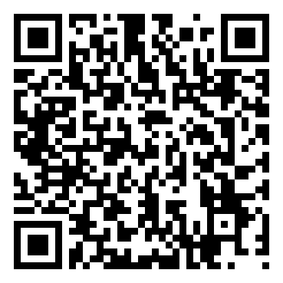 移动端二维码 - 适合女生的12道养生食谱，吃出好气色。 - 张家口生活社区 - 张家口28生活网 zjk.28life.com