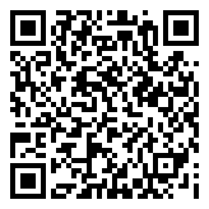 移动端二维码 - 会爱上coco沐浴露，柔滑嫩白 神秘香氛，每个女孩都有一个粉色梦 - 张家口生活社区 - 张家口28生活网 zjk.28life.com