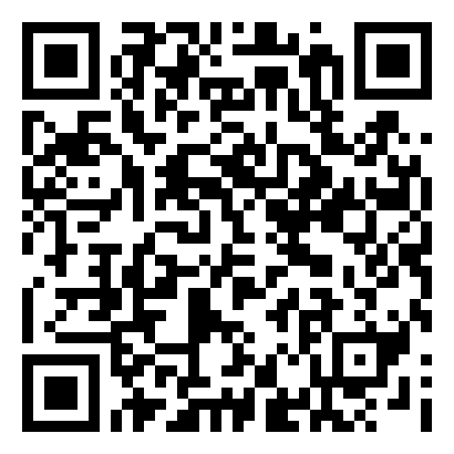 移动端二维码 - 【姬存希】九件套，特价促销，欢迎新客户试用，老客户优惠购，原价138元，今天只要30元 - 张家口生活社区 - 张家口28生活网 zjk.28life.com