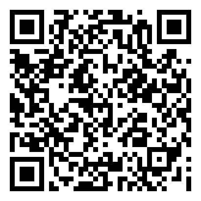 移动端二维码 - 【姬存希】春季美肤套餐一 六样产品，现团购VIP价，包邮到家 - 张家口生活社区 - 张家口28生活网 zjk.28life.com