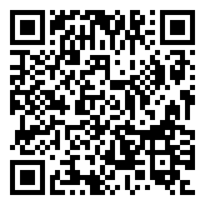 移动端二维码 - 【姬存希】护肤常识小贴士 - 张家口生活社区 - 张家口28生活网 zjk.28life.com