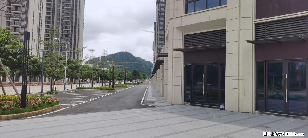 【广西三象建筑安装工程有限公司】绿地东盟大学城 grc构件 4个地块,施工周期两年 - 新手上路 - 张家口生活社区 - 张家口28生活网 zjk.28life.com