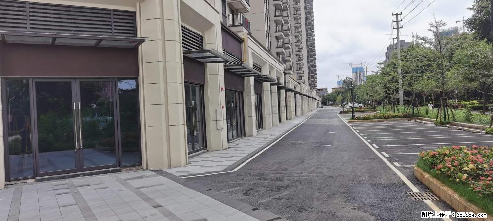 【广西三象建筑安装工程有限公司】绿地东盟大学城 grc构件 4个地块,施工周期两年 - 新手上路 - 张家口生活社区 - 张家口28生活网 zjk.28life.com