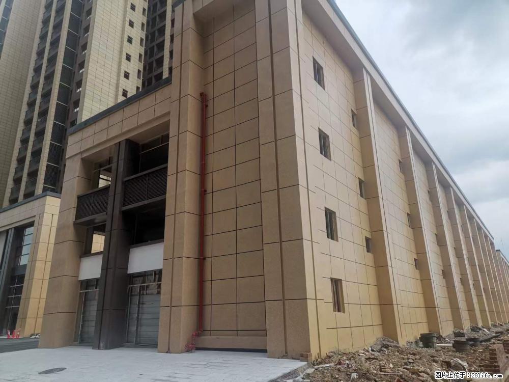 【广西三象建筑安装工程有限公司】外墙涂料工程 - 新手上路 - 张家口生活社区 - 张家口28生活网 zjk.28life.com