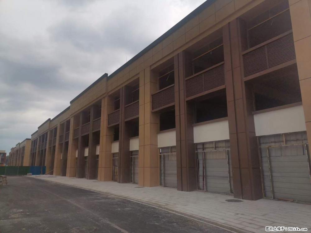 【广西三象建筑安装工程有限公司】外墙涂料工程 - 新手上路 - 张家口生活社区 - 张家口28生活网 zjk.28life.com