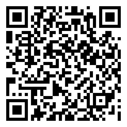 移动端二维码 - 【广西三象建筑安装工程有限公司】广西桂林市灵川县法院项目 - 张家口生活社区 - 张家口28生活网 zjk.28life.com