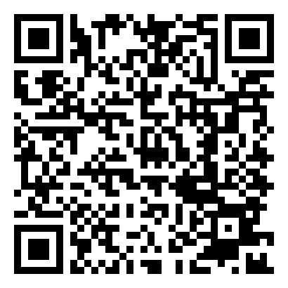移动端二维码 - 【广西三象建筑安装工程有限公司】广西桂林市龙县胜酒店项目 - 张家口生活社区 - 张家口28生活网 zjk.28life.com