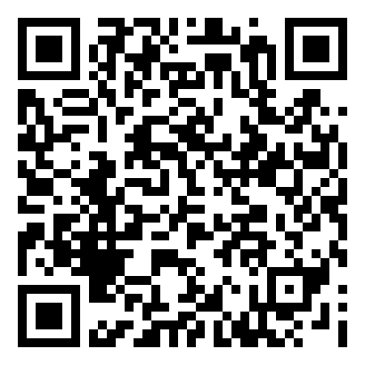 移动端二维码 - 【广西三象建筑安装工程有限公司】广西贺州市昭平县桂江幸福里工程 - 张家口生活社区 - 张家口28生活网 zjk.28life.com