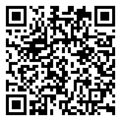 移动端二维码 - 【广西三象建筑安装工程有限公司】广州绿地衫和田叠墅 - 张家口生活社区 - 张家口28生活网 zjk.28life.com