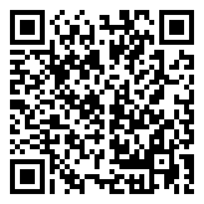 移动端二维码 - 【广西三象建筑安装工程有限公司】万象新城项目 - 张家口生活社区 - 张家口28生活网 zjk.28life.com