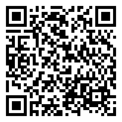 移动端二维码 - 【广西三象建筑安装工程有限公司】绿地衫和田叠墅项目 - 张家口生活社区 - 张家口28生活网 zjk.28life.com