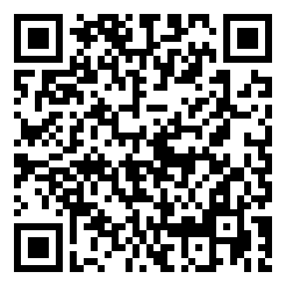 移动端二维码 - 【广西三象建筑安装工程有限公司】绿地东盟大学城 grc构件 4个地块，施工周期两年 - 张家口生活社区 - 张家口28生活网 zjk.28life.com