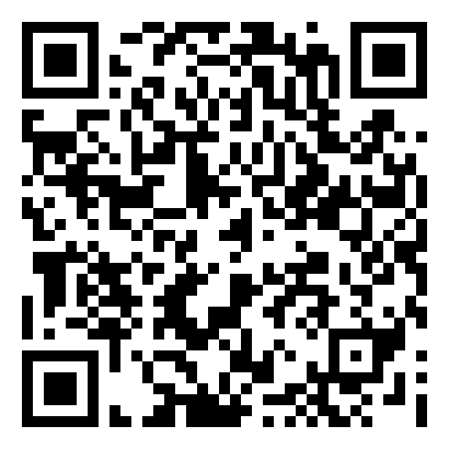 移动端二维码 - 【广西三象建筑安装工程有限公司】外墙涂料工程 - 张家口生活社区 - 张家口28生活网 zjk.28life.com