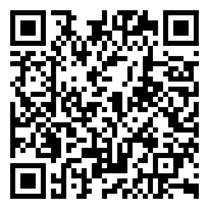 移动端二维码 - 【桂林三象建筑材料有限公司】铝单板外装工程 - 张家口生活社区 - 张家口28生活网 zjk.28life.com