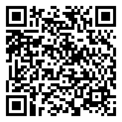 移动端二维码 - 疫情当前，效率有效，平安银行融资贷款助力 - 张家口生活社区 - 张家口28生活网 zjk.28life.com