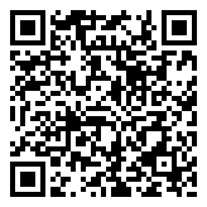 移动端二维码 - 1桌+6椅，1.35米可伸缩，八种颜色可选，厂家直销 - 张家口分类信息 - 张家口28生活网 zjk.28life.com