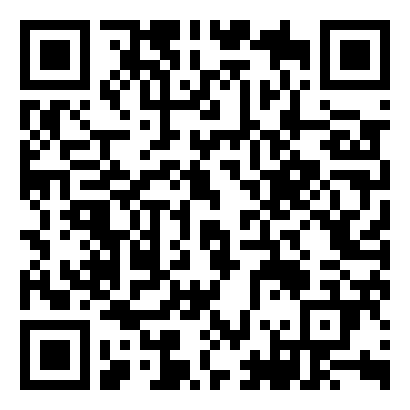 移动端二维码 - 1桌+6椅，1.35米可伸缩，八种颜色可选，厂家直销 - 张家口生活社区 - 张家口28生活网 zjk.28life.com