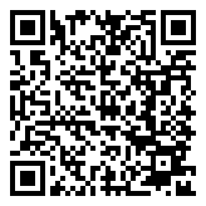 移动端二维码 - 佛山大厂货，高质量仿真皮，实木床边，高密度海绵，带实木床板，全新包装，特价处理 - 张家口生活社区 - 张家口28生活网 zjk.28life.com