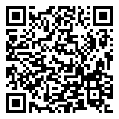 移动端二维码 - 【大厂仿真皮沙发】实木框架，高回弹海绵45密度。全新包装，质量非常好，3.6米右贵妃 - 张家口生活社区 - 张家口28生活网 zjk.28life.com