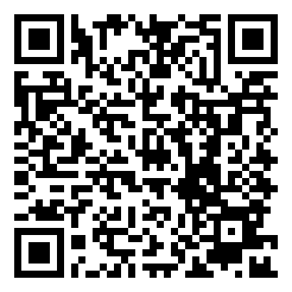 移动端二维码 - T08高级长方桌，胡桃色  1.35米带炉一桌四椅650元，现货11套。 - 张家口生活社区 - 张家口28生活网 zjk.28life.com