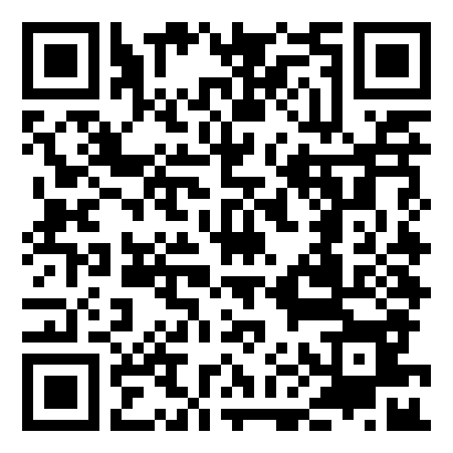 移动端二维码 - 【蜗蜗游】湖南农行携手蜗蜗游携手推出“趁热约惠”活动 - 张家口生活社区 - 张家口28生活网 zjk.28life.com