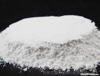 【桂林三鑫新型材料】600目重质碳酸钙 方解石粉重钙粉 - 张家口28生活网 zjk.28life.com