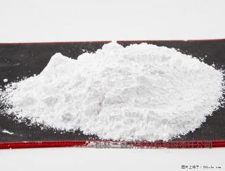 【桂林三鑫新型材料】800目活性碳酸钙 活性重质碳酸钙 改性碳酸钙 - 张家口28生活网 zjk.28life.com