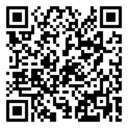 移动端二维码 - 【桂林三鑫新型材料】400目重质碳酸钙 方解石粉重钙粉 - 张家口分类信息 - 张家口28生活网 zjk.28life.com