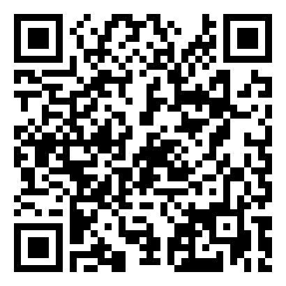 移动端二维码 - 【桂林三鑫新型材料】600目重质碳酸钙 方解石粉重钙粉 - 张家口分类信息 - 张家口28生活网 zjk.28life.com