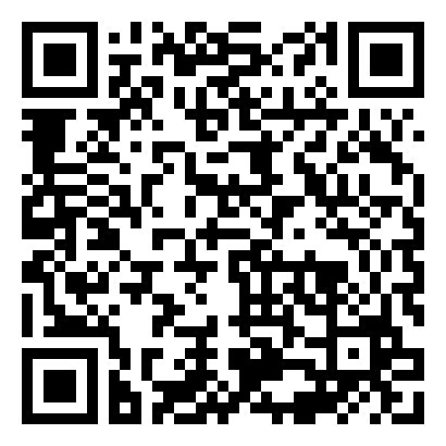 移动端二维码 - 【桂林三鑫新型材料】800目活性碳酸钙 活性重质碳酸钙 改性碳酸钙 - 张家口分类信息 - 张家口28生活网 zjk.28life.com