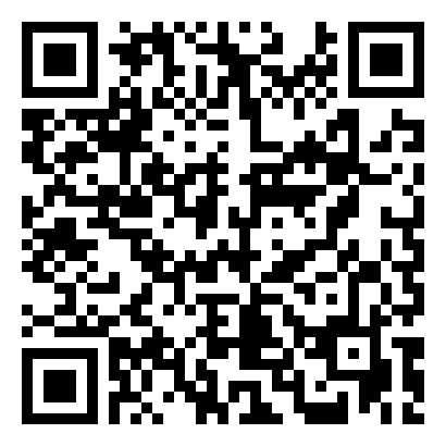 移动端二维码 - 【桂林三鑫新型材料】1250目活性碳酸钙 改性钙碳酸钙 改性重质碳酸钙 - 张家口分类信息 - 张家口28生活网 zjk.28life.com