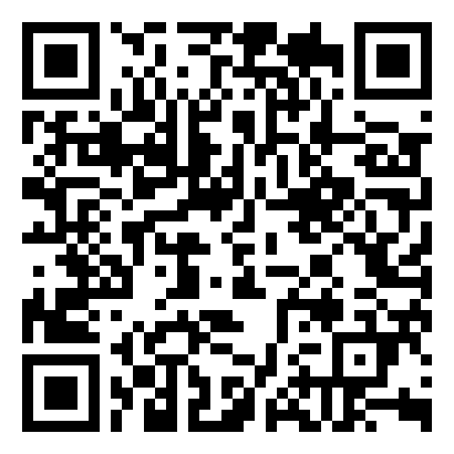 移动端二维码 - 【桂林三鑫新型材料】人造石人造大理石专用碳酸钙 - 张家口生活社区 - 张家口28生活网 zjk.28life.com