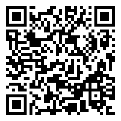 移动端二维码 - 【桂林三鑫新型材料】400目重质碳酸钙 方解石粉重钙粉 - 张家口生活社区 - 张家口28生活网 zjk.28life.com