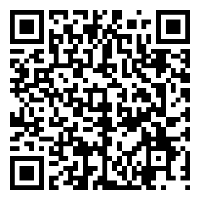 移动端二维码 - 【桂林三鑫新型材料】600目重质碳酸钙 方解石粉重钙粉 - 张家口生活社区 - 张家口28生活网 zjk.28life.com