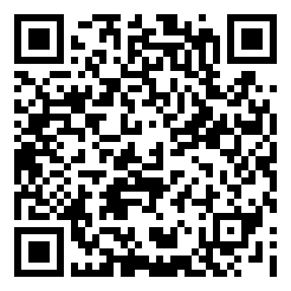 移动端二维码 - 【桂林三鑫新型材料】800目活性碳酸钙 活性重质碳酸钙 改性碳酸钙 - 张家口生活社区 - 张家口28生活网 zjk.28life.com