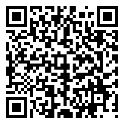 移动端二维码 - 【桂林三鑫新型材料】1250目活性碳酸钙 改性钙碳酸钙 改性重质碳酸钙 - 张家口生活社区 - 张家口28生活网 zjk.28life.com
