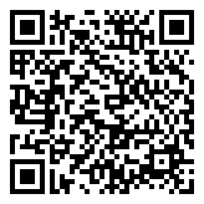 移动端二维码 - 上海隔离酒店招人：55岁以下 男女不限 - 张家口生活社区 - 张家口28生活网 zjk.28life.com