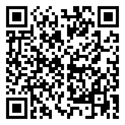 移动端二维码 - 上海静安区，招聘住家保姆，工作薪资：9000-10000 - 张家口生活社区 - 张家口28生活网 zjk.28life.com