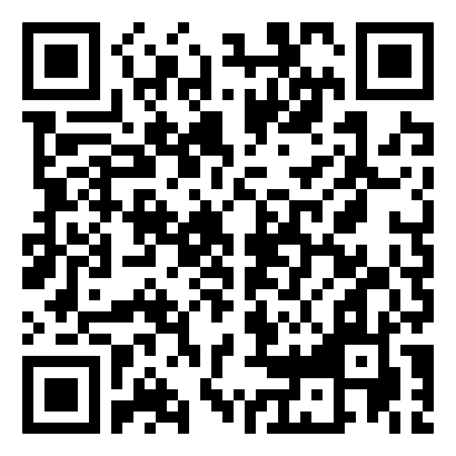 移动端二维码 - 急聘！急聘！上海酒店长期前台，做六休一，每天8小时，6000块钱一月 - 张家口生活社区 - 张家口28生活网 zjk.28life.com