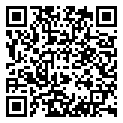 移动端二维码 - 急单，上海长宁区隔离酒店招保安，急需6名，工作轻松不站岗，管吃管住工资7000/月 - 张家口生活社区 - 张家口28生活网 zjk.28life.com